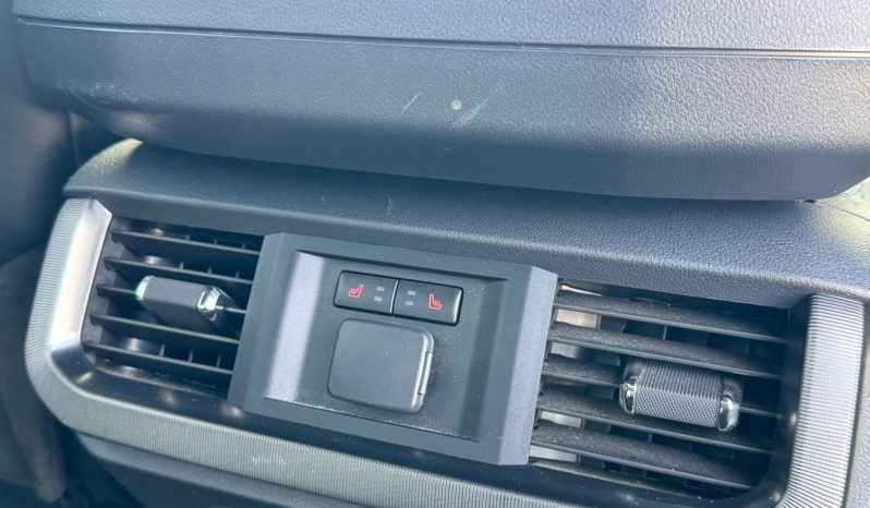 
								FORD F150 3.5L PLATINIUM FHEV full									