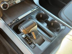 
										FORD F150 3.5L PLATINIUM FHEV full									
