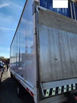 
										CHEVROLET FRR 1119 full									