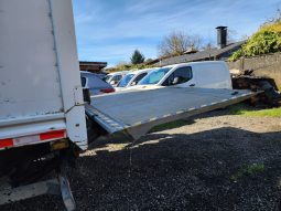 
										CHEVROLET FRR 1119 full									