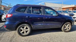 HYUNDAI SANTA FE GL 2009