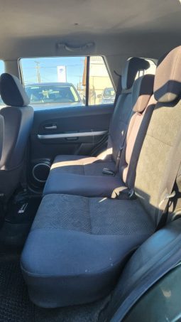 
										SUZUKI GRAND NOMADE  GLX SPORT 2.4 4X2 2016 full									
