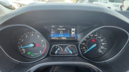 
										FORD FOCUS 2.0 2017 full									