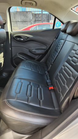 
										CHEVROLET PRISMA 1.4 2020 full									