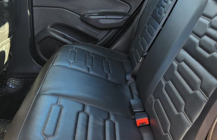 
								CHEVROLET PRISMA 1.4 2020 full									