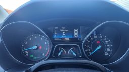
										FORD FOCUS 2.0 2017 full									