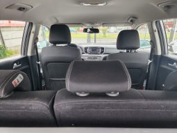 
										KIA SPORTAGE LX 2.0 AUT 2017 full									