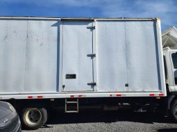
										CHEVROLET FRR 1119 full									