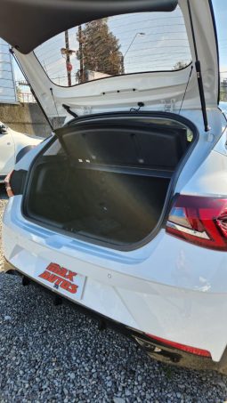 
										HYUNDAI I20 B13 1.0 AUT 2023 full									