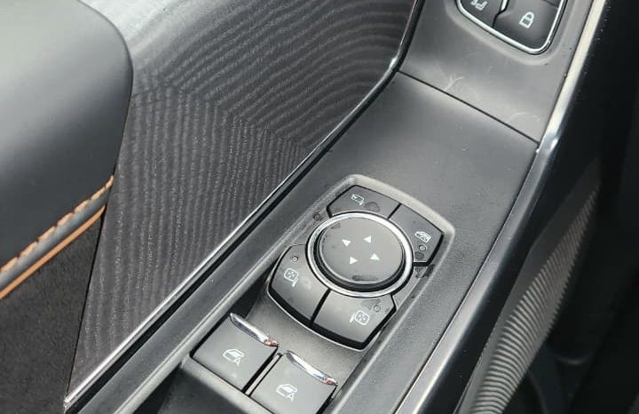 
								FORD F150 PLATINIUM FHEV 3.5L full									