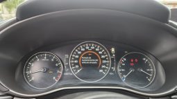 
										MAZDA CX-30 2.0 MT 2022 full									