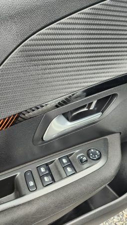 
										PEUGEOT 208 ACTIVE 1.2 PURITECH full									