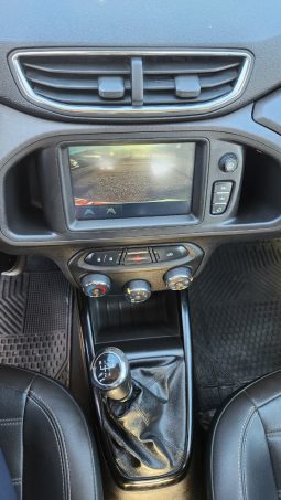 
										CHEVROLET PRISMA 1.4 2020 full									