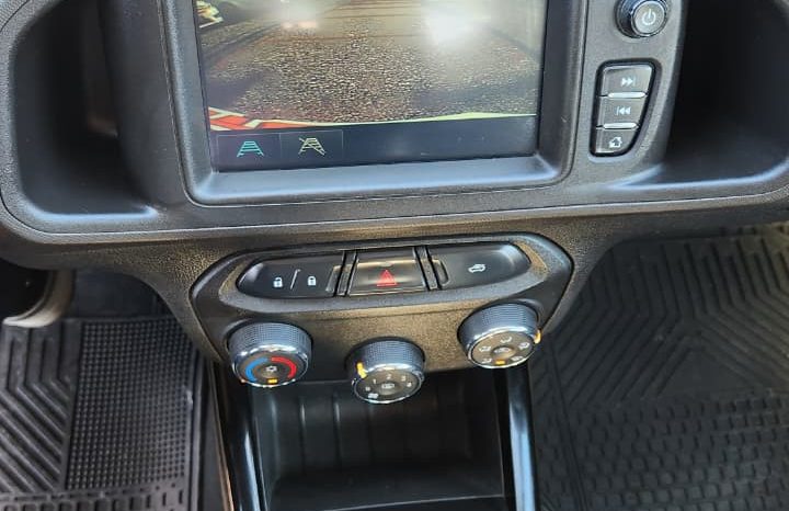 
								CHEVROLET PRISMA 1.4 2020 full									