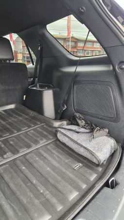 
										FORD EXPLORER 2.3  LTD AUT 2018 full									