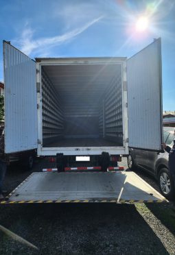 
										CHEVROLET FRR 1119 full									