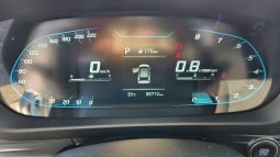 
										HYUNDAI I20 B13 1.0 AUT 2023 full									