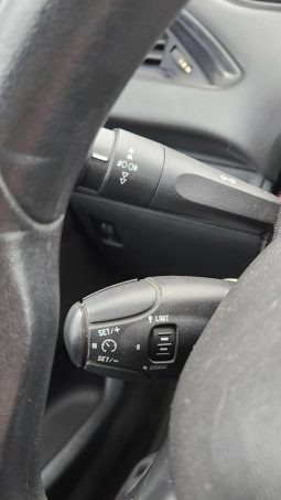 
										PEUGEOT 208 ALLURE 2014 full									