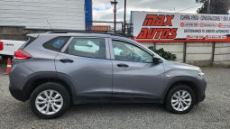 
										CHEVROLET TRACKER LS 1.2 2022 full									