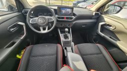
										TOYOTA RAIZE 1.2 AUT 2023 full									