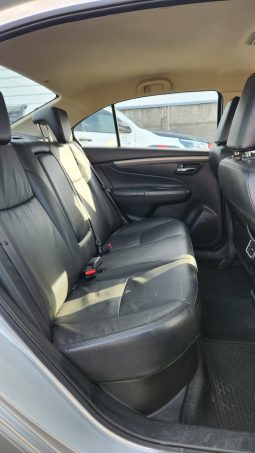 
										SUZUKI CIAZ  1.4 2020 full									