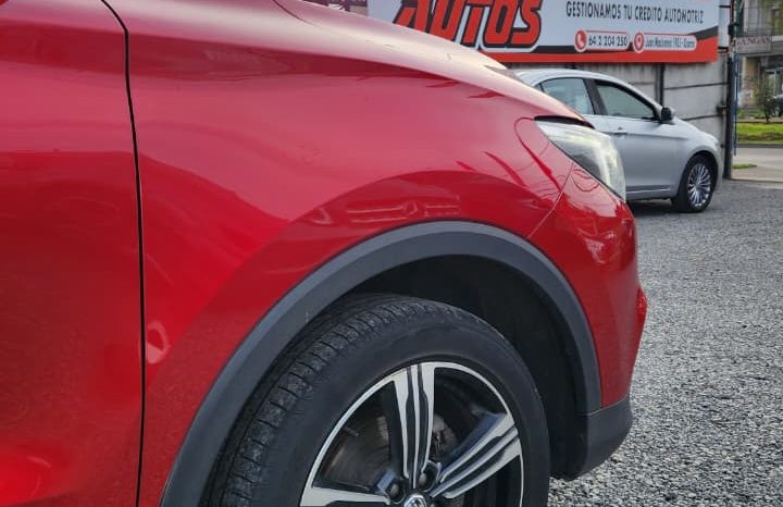 
								MG ZS 1.5 MT 2022 full									