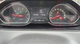 
										PEUGEOT 208 ALLURE 2014 full									