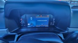 
										FORD RANGER XLT 4X4 2.0 AUT 2026 full									