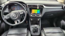 
										MG ZS 1.5 MT 2022 full									