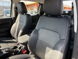 
										FORD RANGER XLT 2.0 4X4  AUT 2026 full									