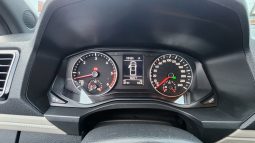 
										VOLKSWAGEN AMAROK V6 3.0 AUT 4X4 HIGHLINE full									