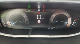 
										PEUGEOT  5008 PURETECH 1.6 180 HP 2020 full									