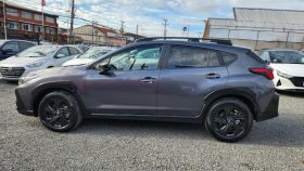 SUBARU CROSSTREK 2.0I AWD CVT