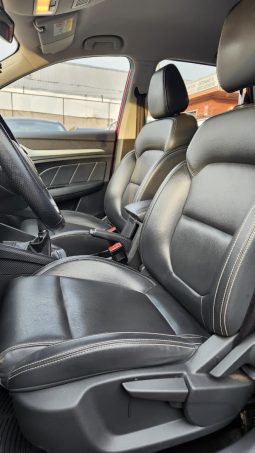 
										MG ZS 1.5 MT 2022 full									