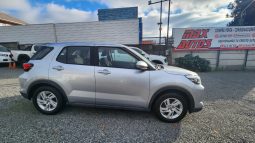 
										TOYOTA RAIZE 1.2 AUT 2023 full									