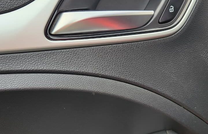 
								MG ZS 1.5 MT 2022 full									