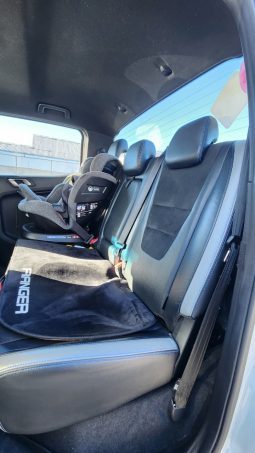 
										FORD RANGER RAPTOR 2.0 4X4 AUT 2021 full									