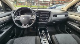 
										MITSUBISHI NEW OUTLANDER 2018 2.0 AUT full									