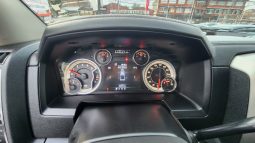 
										DODGE RAM 2500 LARAMIE 4X4 6.7 AUT 2015 full									