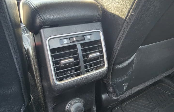
								SUZUKI CIAZ  1.4 2020 full									