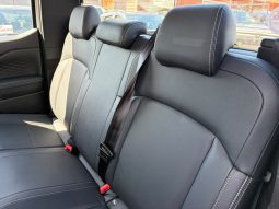 
										FORD RANGER XLT 2.0 4X4  AUT 2026 full									
