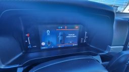 
										FORD RANGER XLT 4X4 2.0 AUT 2026 full									