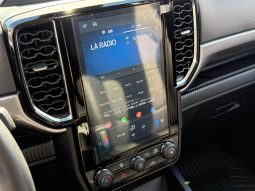 
										FORD RANGER XLT 2.0 4X4  AUT 2026 full									