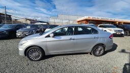 
										SUZUKI CIAZ  1.4 2020 full									