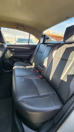 
										SUZUKI CIAZ  1.4 2020 full									
