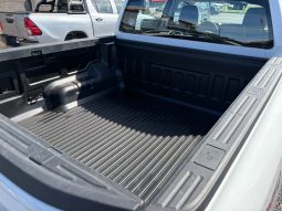 
										FORD RANGER XLT 2.0 4X4  AUT 2026 full									