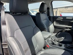 
										FORD RANGER XLT 2.0 4X4  AUT 2026 full									