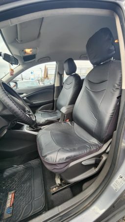 
										CHEVROLET TRACKER LS 1.2 2022 full									
