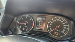 
										VOLKSWAGEN AMAROK HIGHLINE 4X4 2.0 AUT full									
