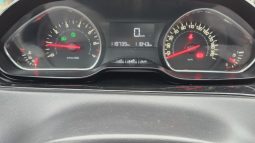 
										PEUGEOT 208 ALLURE 2014 full									